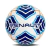 Bola de Futebol de Campo Penalty Matis na internet