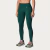 Leg Lupo Max Core