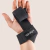 Strap Basic