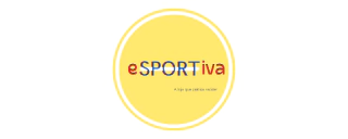 esportiva