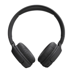 AURICULARES JBL TUNE 520BT en internet