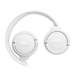 AURICULARES JBL TUNE 520BT - comprar online