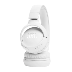 AURICULARES JBL TUNE 520BT