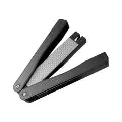 AFILADOR DE CUCHILLOS PLEGABLE MODS-788