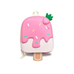 MOCHILA INFANTIL HELADO en internet