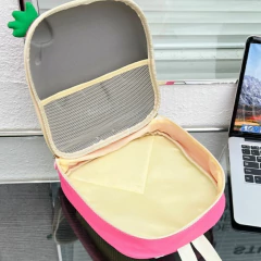 MOCHILA INFANTIL HELADO - tienda online