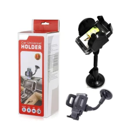 SOPORTE PARA AUTO SEISA 2107-D - comprar online