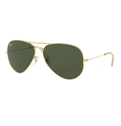 GAFAS RAYBAN