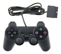 JOYSTICK PS1/PS2 JOY-910 - ADneT
