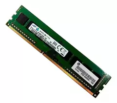 MEM DDR3 4GB SAMSUNG PC 1600 M378B5173QH0-CK0
