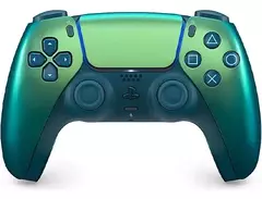 JOYSTICK SONY PS5 DUALSENSE ORIGINAL - comprar online