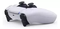 JOYSTICK SONY PS5 DUALSENSE ORIGINAL