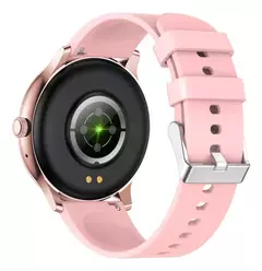 SMARTWATCH NICTOM NT06 en internet