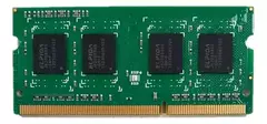 MEM DDR3 4GB OMNIDATA SODIMM 1600 - comprar online
