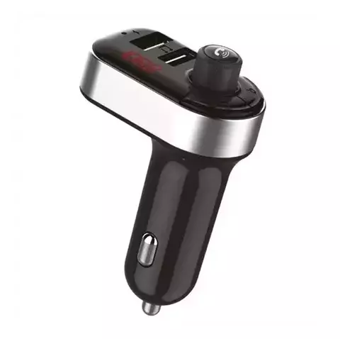 TRANSMISOR NICTOM FM BF01