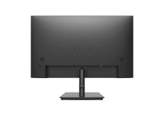MONITOR HIKVISION 24" DS-D5024F2-AV2 100MHZ HDMI VGA en internet