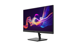 MONITOR HIKVISION 24" DS-D5024F2-AV2 100MHZ HDMI VGA - comprar online