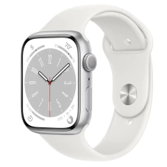 APPLE WATCH SERIES 8 45MM