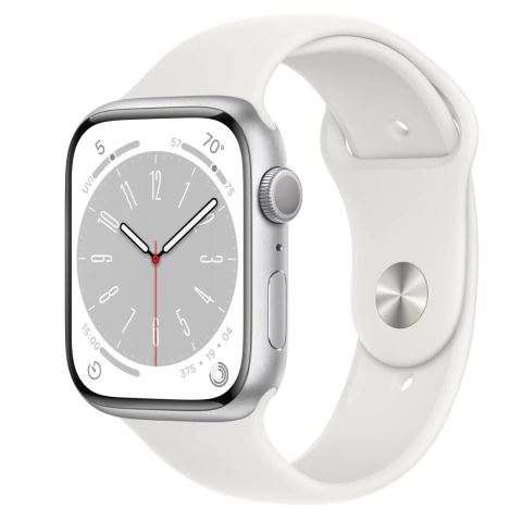 APPLE WATCH SERIES 8 45MM