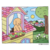 Bobbie Goods - Arquivo Digital - comprar online