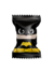 Balinha Personalizada - Liga da Justiça - Arquivo Digital na internet