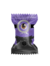 Imagem do Balinha Personalizada - Minions - Arquivo Digital