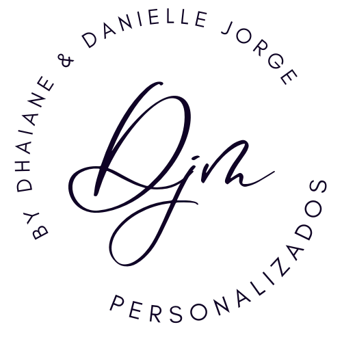 DJM Personalizados