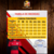 Imagem do Camisa Braga 24/25 Home Cor: Vermelho Tamanho: G1