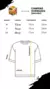 Kobe Bryant - NBA - Oversized Player 10 - - loja online