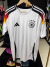 Camisa Alemanha 24/25 Home Cor: Branca - comprar online