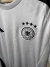 Camisa Alemanha 24/25 Home Cor: Branca - Player10Store