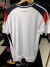 Camisa Alemanha 24/25 Home Cor: Branca na internet