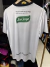 Camisa Palestino 24/25 Edição Especial Cor: Branca Tamanho: G na internet