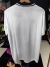 Camisa Japão Dragão Edição Especial 24/25 Cor: Branco Tamanho: GG na internet