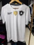 Camisa Botafogo Jogador 24/25 Away Cor: Branco (Com Patch) - comprar online