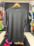 Camisa Corinthians 24/25 Away Cor: Preto na internet