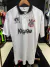 Camisa Corinthians Retrô Kalunga 1994 Cor: Branca - comprar online
