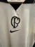 Camisa Corinthians 23/24 IV Cor: Bege - Player10Store