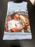 Imagem do Maradona - Campeão Argentina - Oversized Malhão - Coleção Classic Player10 -