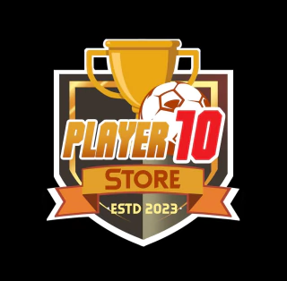 Player10Store