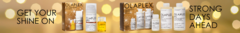 Banner de la categoría ❣︎ HOLIDAY KITS ❣︎