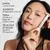 Imagen de BROWBOND BUILDING SERUM