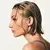 Nº·5 LEAVE-IN MOISTURIZE & MEND LEAVE-IN CONDITIONER - COLOMER Argentina