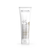 HIGHLIGHTS CONDITIONING SHAMPOO