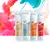 HIGHLIGHTS CONDITIONING SHAMPOO - comprar online