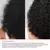 Nº·5 LEAVE-IN MOISTURIZE & MEND LEAVE-IN CONDITIONER - comprar online