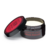CREAM POMADE
