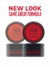 Imagen de CREAM POMADE