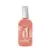 UNIQONE CURLS TREATMENT - comprar online