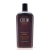 DAILY SHAMPOO - COLOMER Argentina
